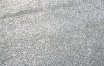 Glashvin laminate fibreglass or shingles?