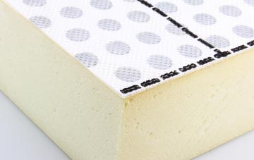 meeting Glashvin building codes