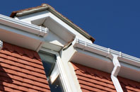 Glashvin fascias