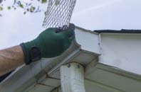 rated Glashvin guttering repair companies
