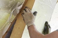 rated Glashvin roof insulation companies