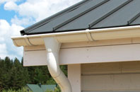 Glashvin soffits